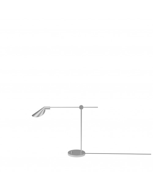 Fritz Hansen MS Table Lamp